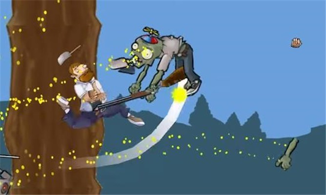 戴夫rush无尽官网版