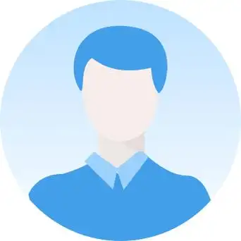 懂音律用户头像自定义修改方法