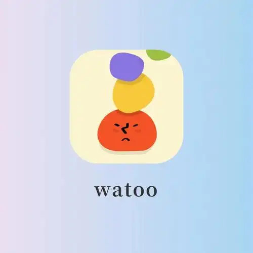 watoo待办事项怎么设置完成