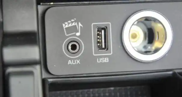 Speaker接口如何实现音频传输和控制