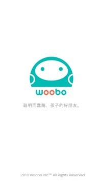 悟宝家长最新版