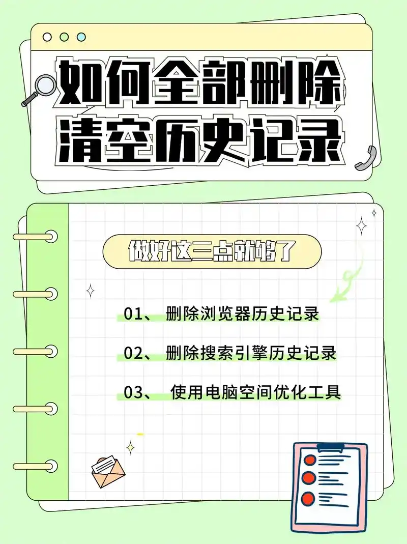 腾讯新闻如何消除历史记录