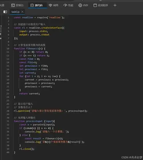 如何解决pl/sql developer中文乱码问题