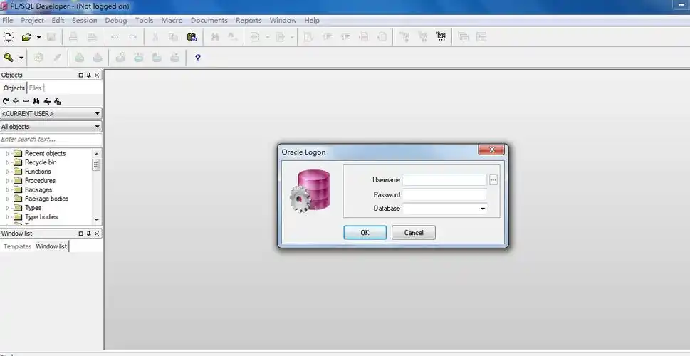 如何解决pl/sql developer中文乱码问题
