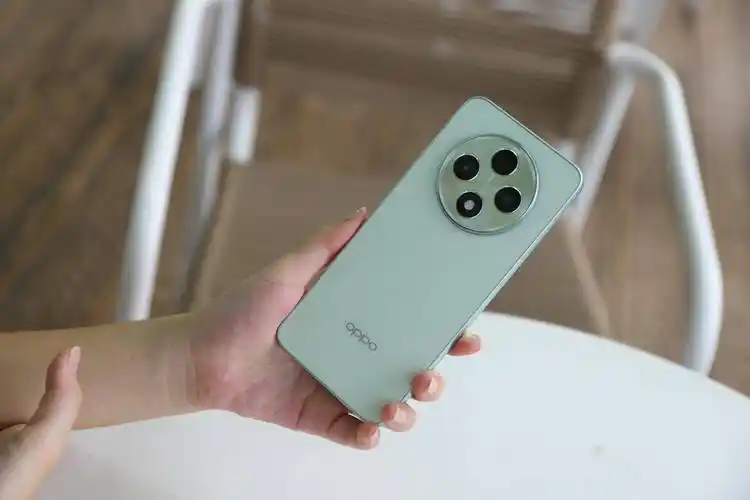 oppo a3长焦微焦功能详解