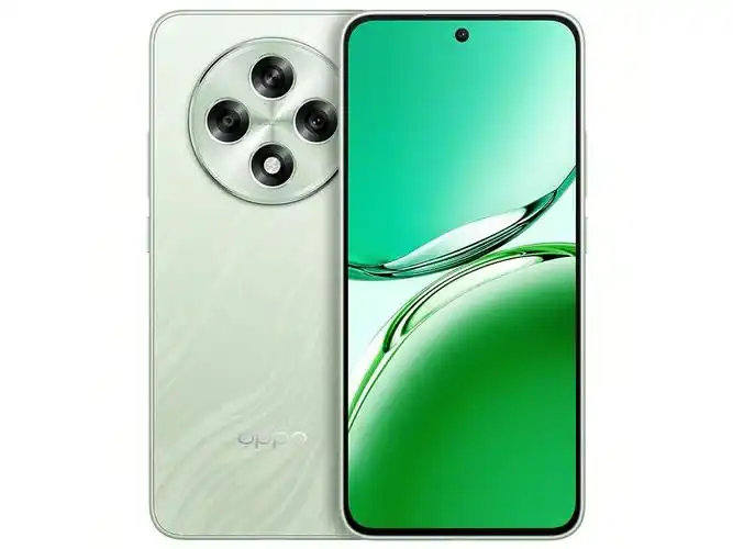 oppo a3长焦微焦功能详解