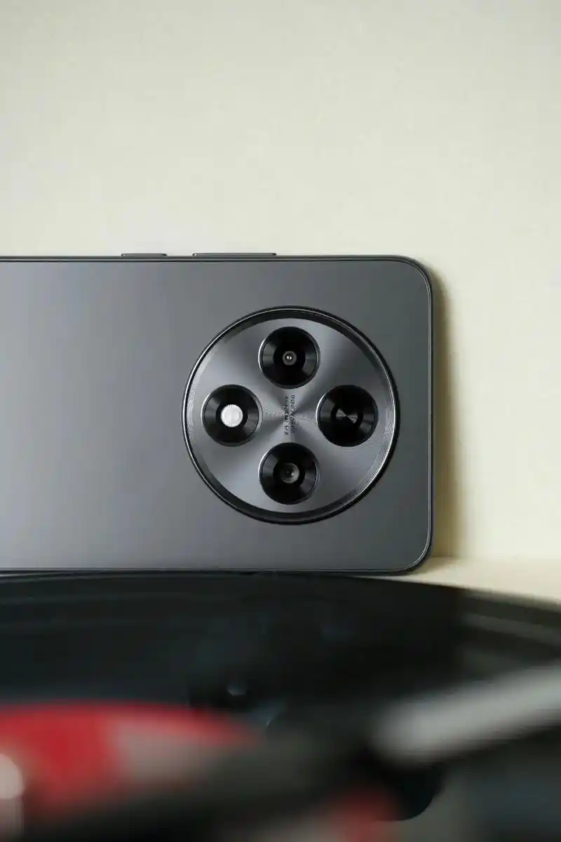 oppo a3长焦微焦功能详解