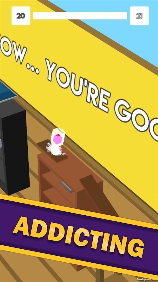 flipperglass最新版