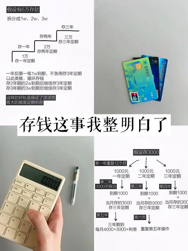 支付宝两个人一起存钱的方法