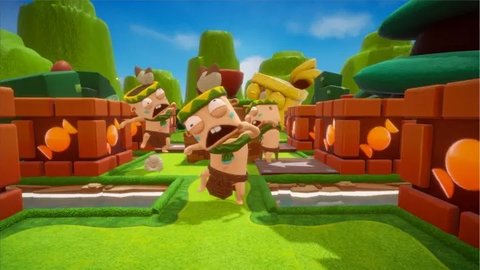 糖果灾难机关塔防免费版