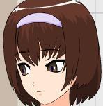 作弊少女的教育方法正式版