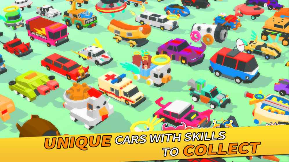 古代直播间免费正版