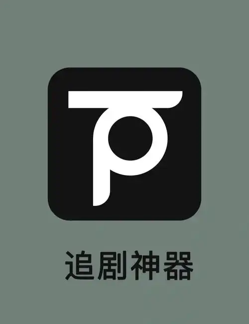 skrbt引擎浏览器入口在哪
