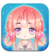 纹绣漫画手机正版