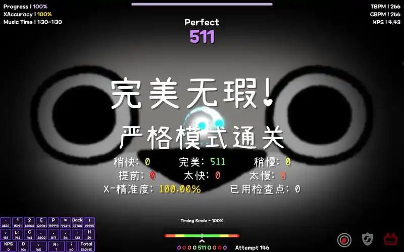 dpsee为何能震惊世界
