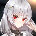 狐姬零最新版