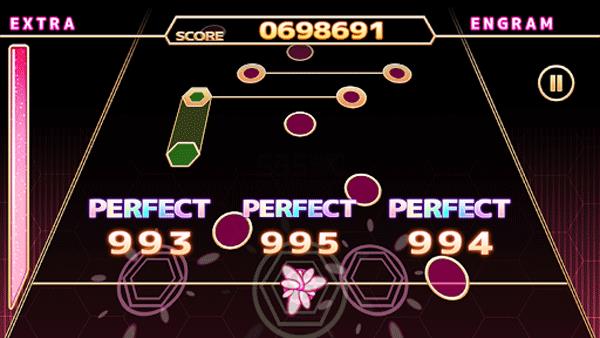 ChainBeeT手机版