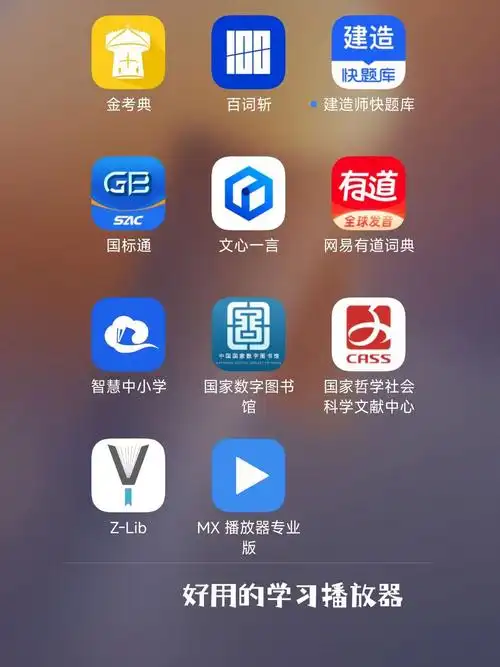 mx播放器如何横屏播放