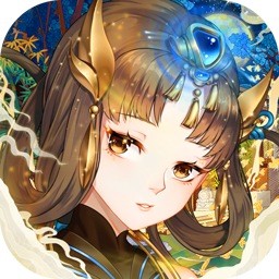 百世文华录免费版