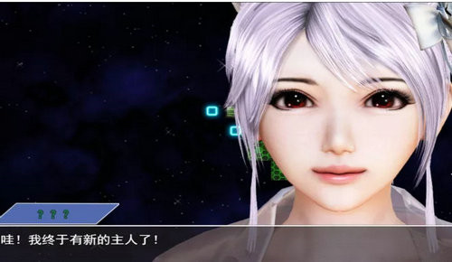 都市隐修免费版