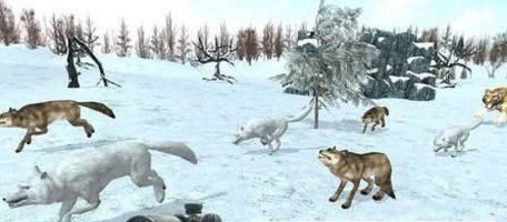 荒野狩猎达人最新版