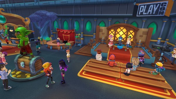 油管主播的生活高画质版