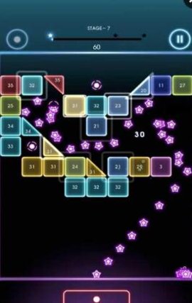 bricksbreakerquest手机版