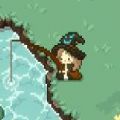 littlewitchinthewoods官网版