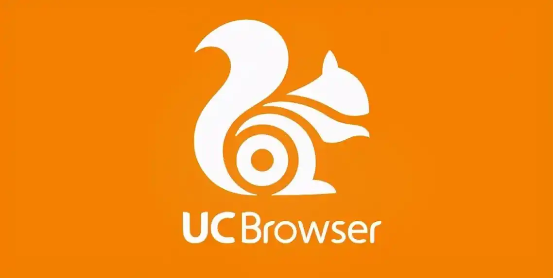 uc浏览器内核是什么