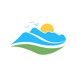 纵横旅行最新版