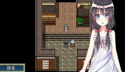 乡间的暑假生活完整版
