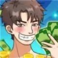 小卡拉逆袭记官网版