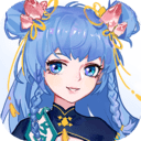 有盐手机版
