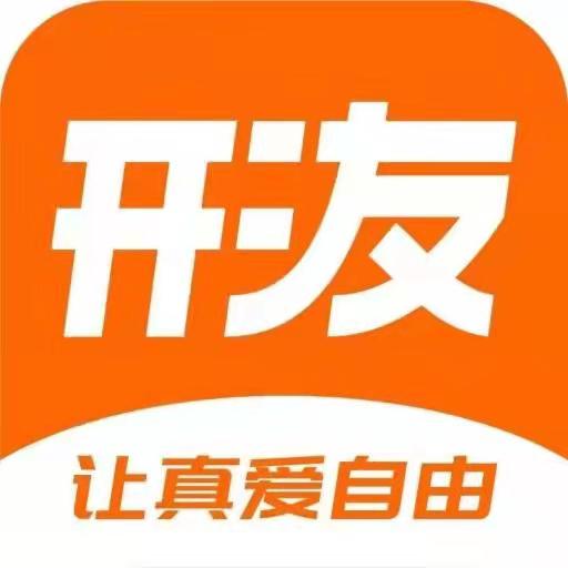 形友圈安卓版