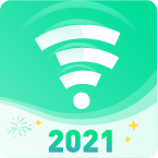 闪电WIFI伴侣官网版