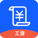 每日记加班官网版