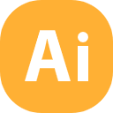 AI作文助手安卓版