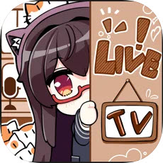 创咖ARlive官网版