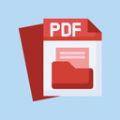 PDF转换图片最新版