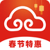 悟空租车最新版