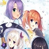星光咖啡馆与死神之蝶官网版