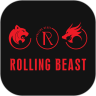 RollingBeast安卓版