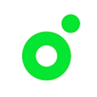 Melon最新版