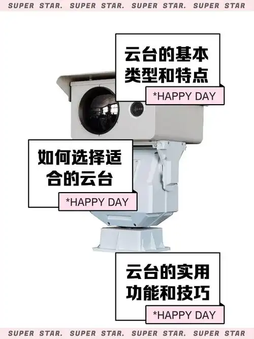 天翼云视频会议如何开启本地摄像头