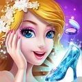 冰雪皇家公主婚礼免费版