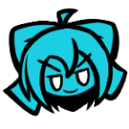 周五夜放克cirno模组免费版
