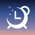 助眠时钟官网版