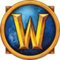 魔兽世界战网免费版