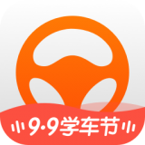 元贝教练官网版