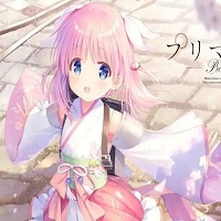 天籁人偶官网版